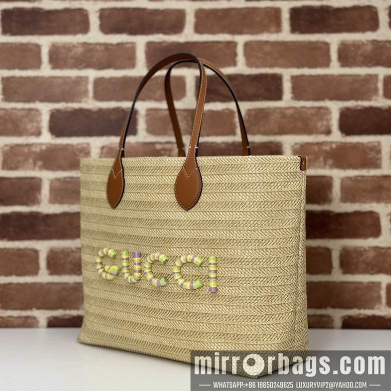 Replica Gucci Bags 1:1 779666 38X33X15cm DF