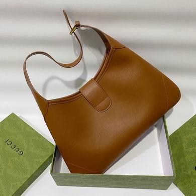 Replica Gucci Bags 1:1 726274 39X38X2cm DF