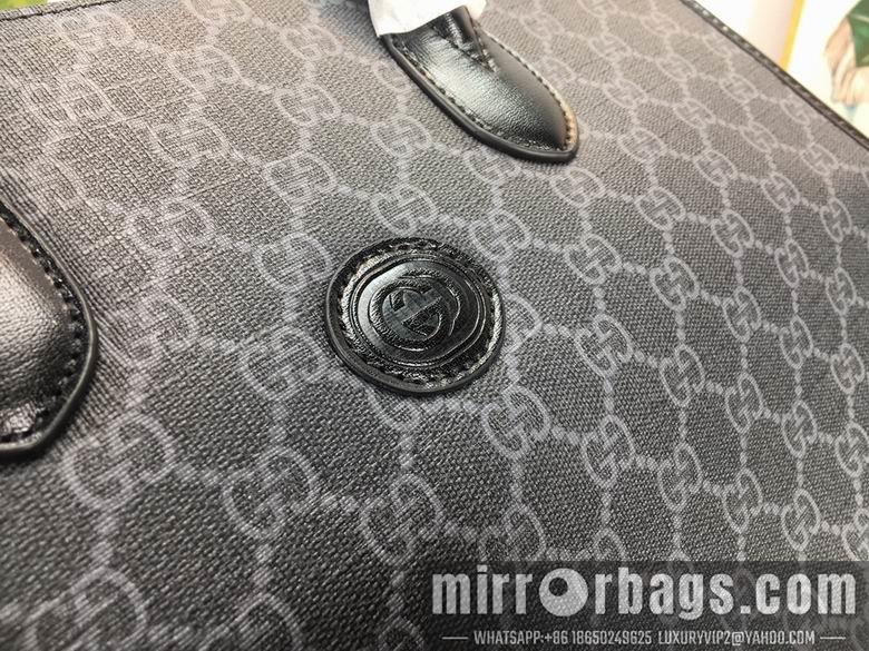 Replica Gucci Bags 1:1 674155 36X38.5X12cm DF