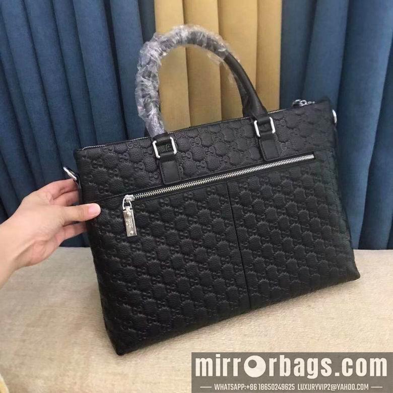 Replica Gucci Bags 1:1 WM28082-5 39X28X7