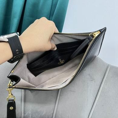 Replica Gucci Bags 1:1 475317 28X19cm WP