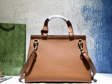 Replica Gucci Bags 1:1 421890 31.5X23X13cm DF 4colour