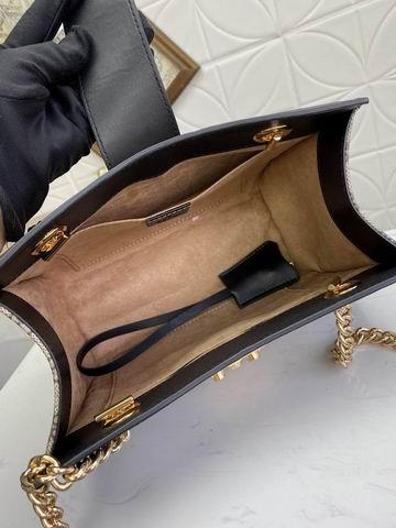 Replica Gucci Bags 1:1 WL498156