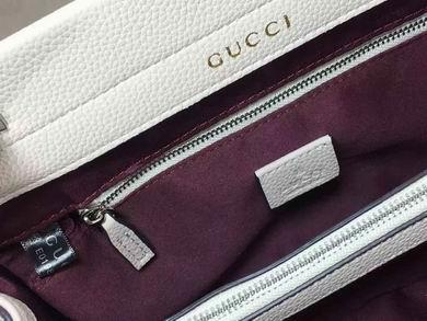 Replica Gucci Bags 1:1 569712 27X22X10.5cm DF 4colour