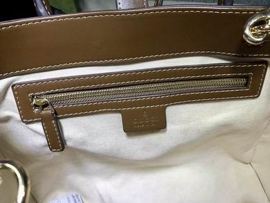 Replica Gucci Bags 1:1 649016 30X24X12cm DF 4colour