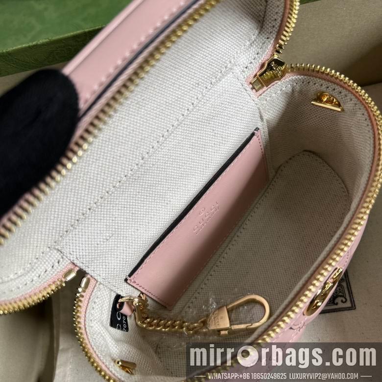 Replica Gucci Bags 1:1 723770 16X10.5X5cm