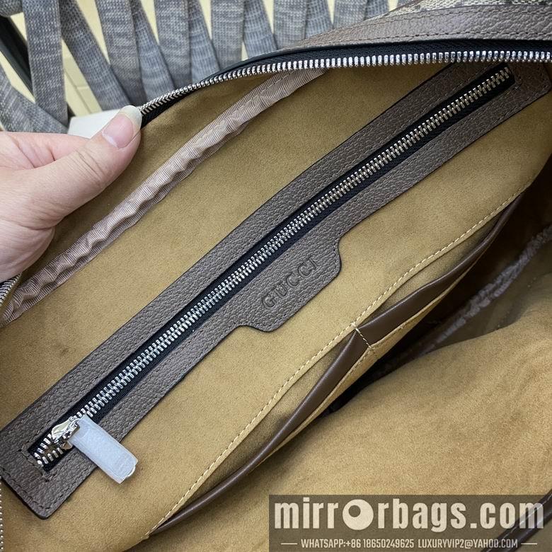 Replica Gucci Bags 1:1 5220-1 39X28X7cm XM 2colour