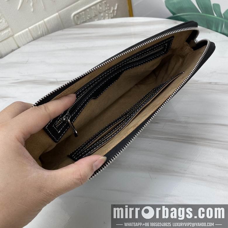 Replica Gucci Bags 1:1 5239-5 29X18X3.5cm WP