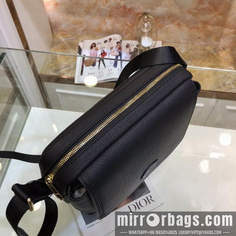 Replica Gucci Bags 1:1 85032-2 26X22X9cm XM 2colour