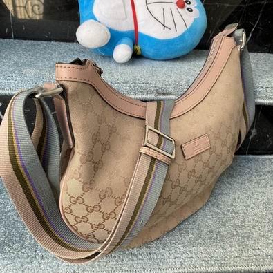 Replica Gucci Bags 1:1 181092 35x24x4cm df05