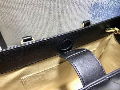 Replica Gucci Bags 1:1 WD627332 35X28X14
