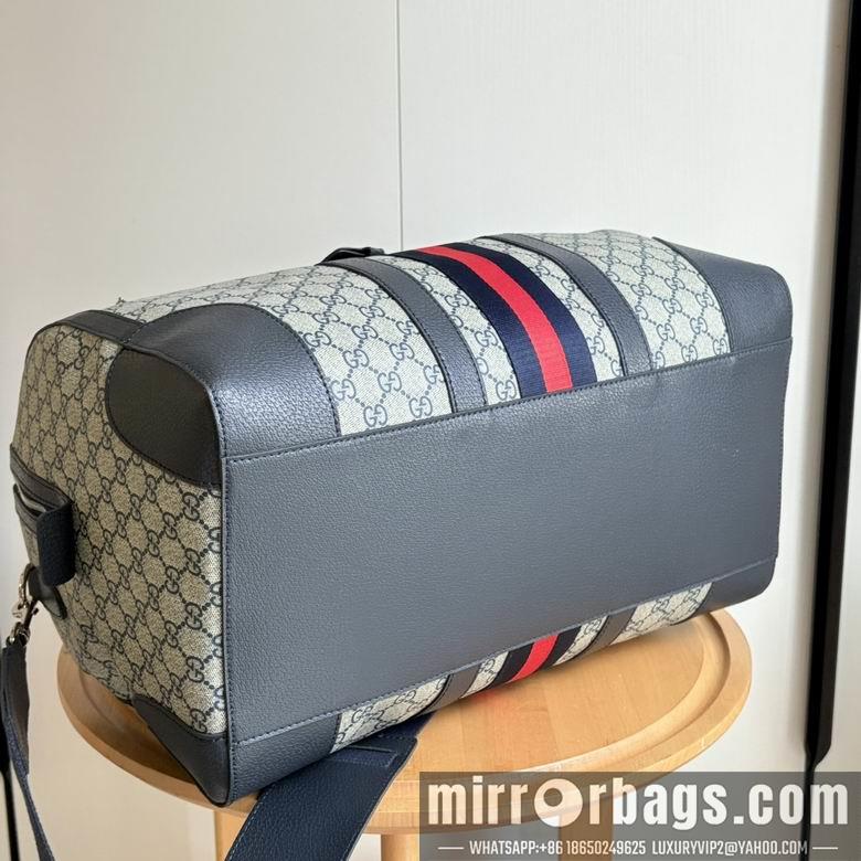 Replica Gucci Bags 1:1 648085 45X27X23cm DF 3