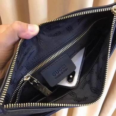 Replica Gucci Bags 1:1 6068 18X28cm XM