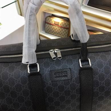 Replica Gucci Bags 1:1 66561-1 42X28X22cm XM
