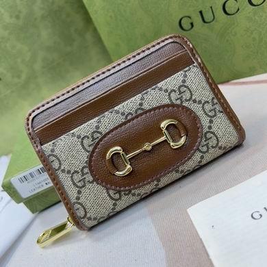 Replica Gucci Bags 1:1 658549 11.5X8.5X3cm XM 2colour