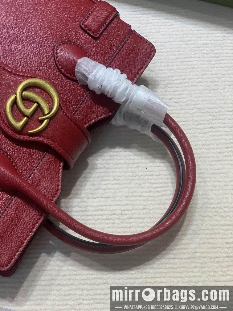 Replica Gucci Bags 1:1 WD658450 25.5X20X10.5