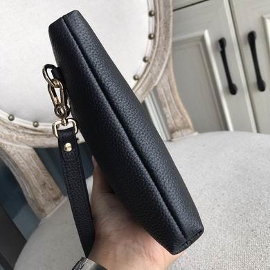 Replica Gucci Bags 1:1 9831-4 28X18X2.5cm WP