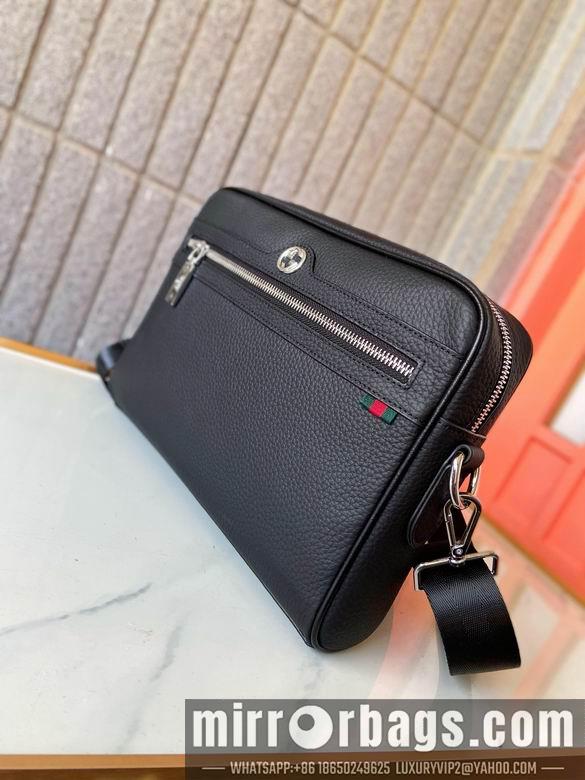 Replica Gucci Bags 1:1 66335-1 29X20X5.5cm XM