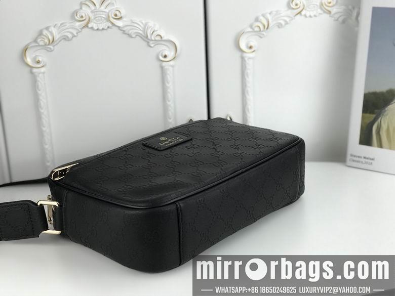 Replica Gucci Bags 1:1 33228-2 27X18X7cm XM