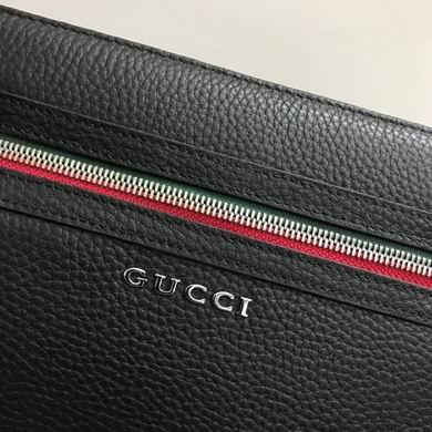 Replica Gucci Bags 1:1 28X18X3cm 082904 XM