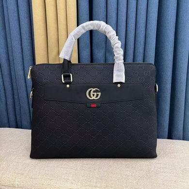 Replica Gucci Bags 1:1 0377 39X28X7cm SC