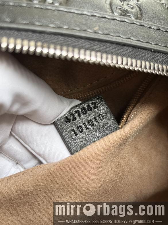 Replica Gucci Bags 1:1 427042 23X33X14cm XMY 3colour