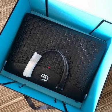 Replica Gucci Bags 1:1 210228-2 38X28X5.5cm WP