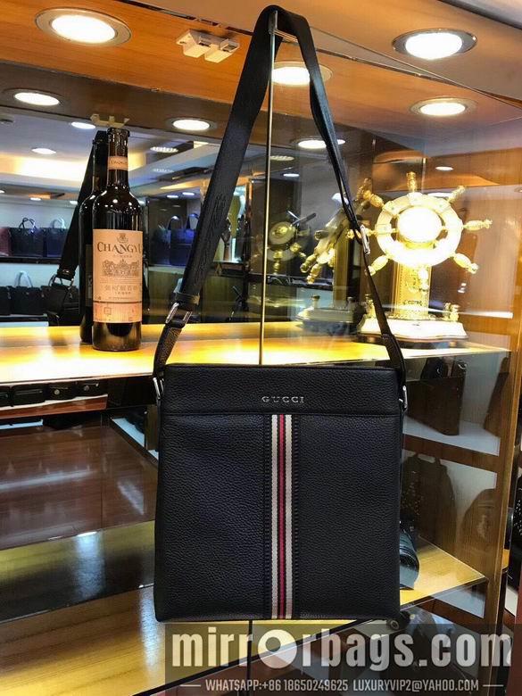 Replica Gucci Bags 1:1 33090-2 24X28X5cm WP