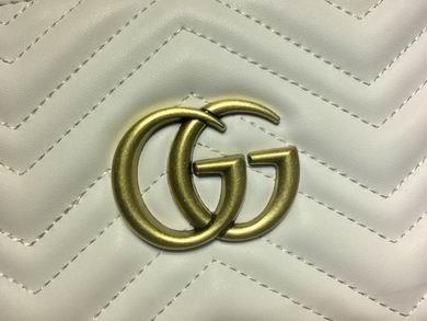 Replica Gucci Bags 1:1 524578 38.5X27.5X6cm DF