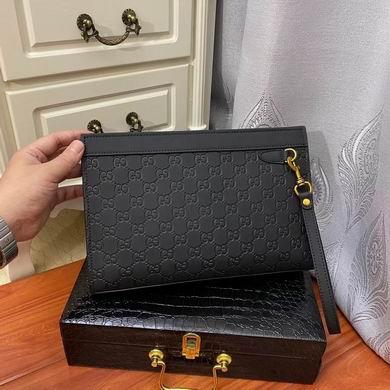 Replica Gucci Bags 1:1 33225 19X29X5cm XM