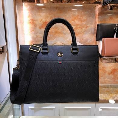 Replica Gucci Bags 1:1 18032 38X28X7cm XM
