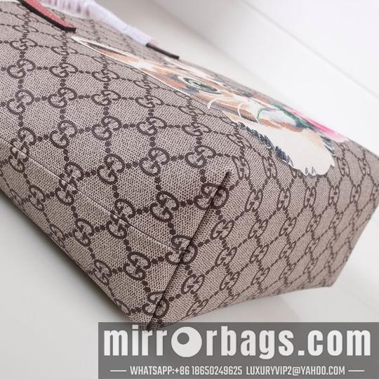 Replica Gucci Bags 1:1 410812 20.5x20x10cm df12