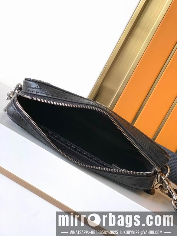 Replica Gucci Bags 1:1 82368-4 24X16X5cm XM 2colour