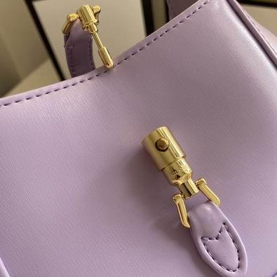 Replica Gucci Bags 1:1 637091 19x13x3,636709 28x19x4.5cm df02