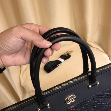 Replica Gucci Bags 1:1 512-1 38X28X5cm WP