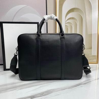 Replica Gucci Bags 1:1 674174-1 41X31X7cm WP