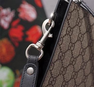 Replica Gucci Bags 1:1 475317 30.5X21X1.5cm XM