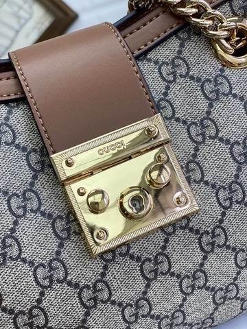 Replica Gucci Bags 1:1 WL498156