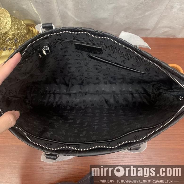 Replica Gucci Bags 1:1 WM9008 29X39X6.5