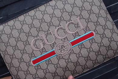 Replica Gucci Bags 1:1 K33016 30X20X1cm XM