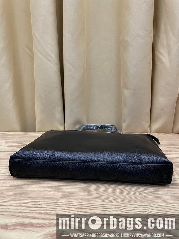 Replica Gucci Bags 1:1 812-1 38X29X6cm WP