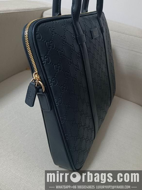 Replica Gucci Bags 1:1 98204 37X28X5cm SC