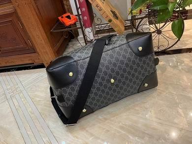 Replica Gucci Bags 1:1 696014 42X26X24cm DF 2colour
