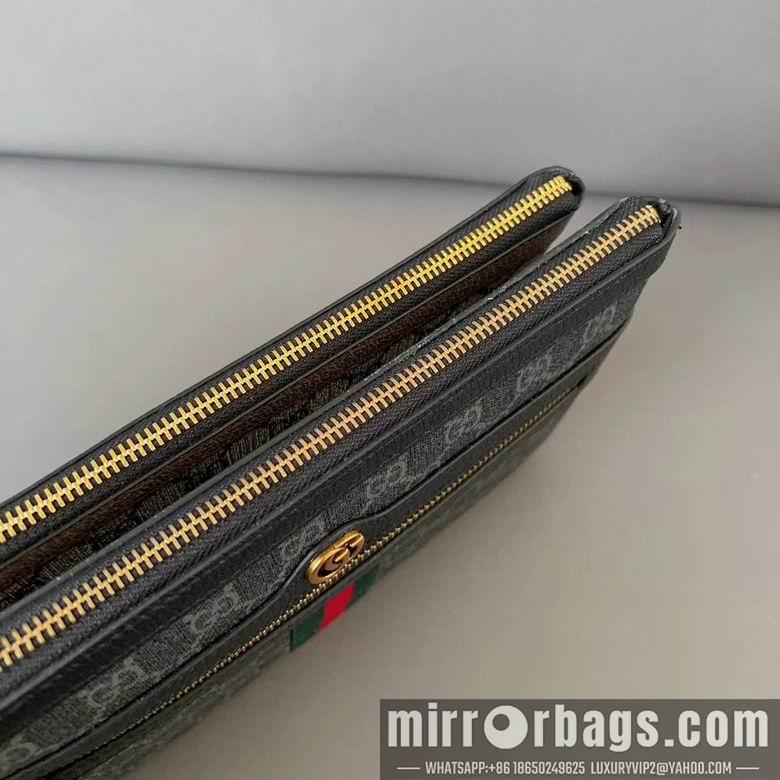 Replica Gucci Bags 1:1 517551 27X18cm XM