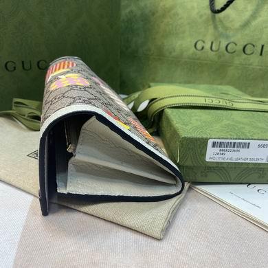 Replica Gucci Bags 1:1 660909 19X10X2.5cm XM