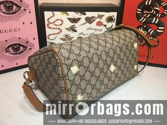 Replica Gucci Bags 1:1 409529 28x17.5x15cm df05