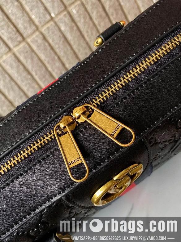 Replica Gucci Bags 1:1 574973 37X28X7cm XM