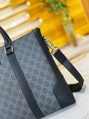 Replica Gucci Bags 1:1 88128 39X29X6cm XM 2colour