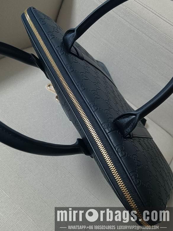 Replica Gucci Bags 1:1 98204 37X28X5cm SC