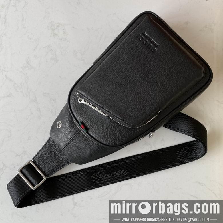Replica Gucci Bags 1:1 33041-1 29X20X5cm WP